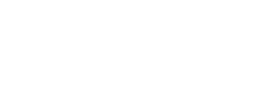 Natuur Steel Group Co., Ltd.